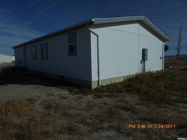 1691 E 8900 S, Price, UT 84501 — photo 11