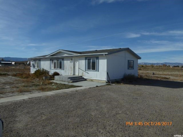 1691 E 8900 S, Price, UT 84501 — photo 5