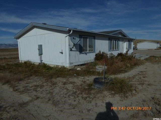 1691 E 8900 S, Price, UT 84501 — photo 12