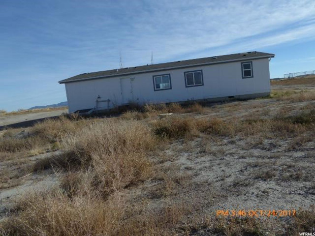 1691 E 8900 S, Price, UT 84501 — photo 9