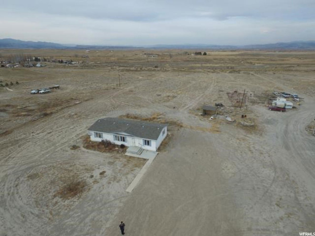1691 E 8900 S, Price, UT 84501 — photo 4