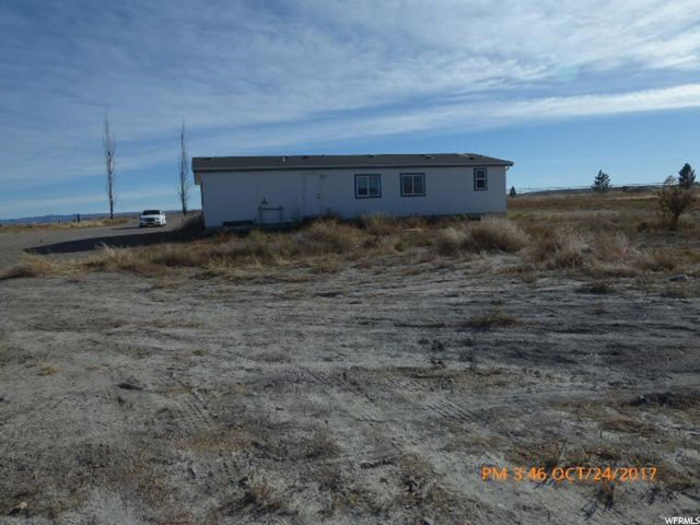 1691 E 8900 S, Price, UT 84501 — photo 7