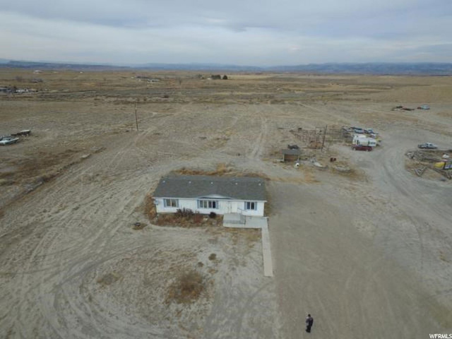 1691 E 8900 S, Price, UT 84501 — photo 3