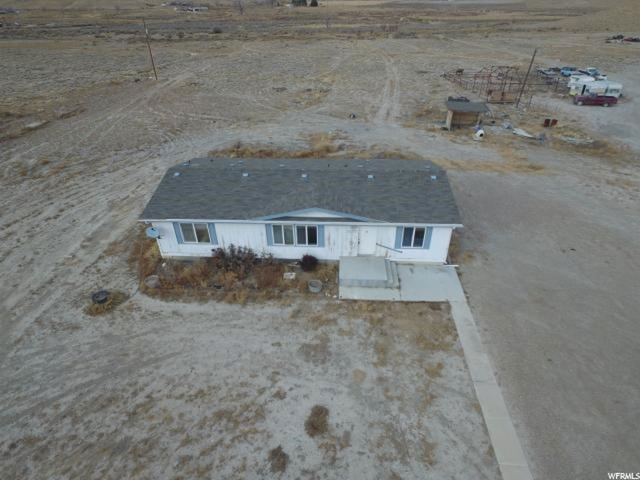 1691 E 8900 S, Price, UT 84501 — photo 2