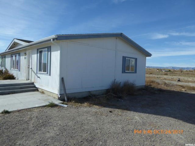 1691 E 8900 S, Price, UT 84501 — photo 6