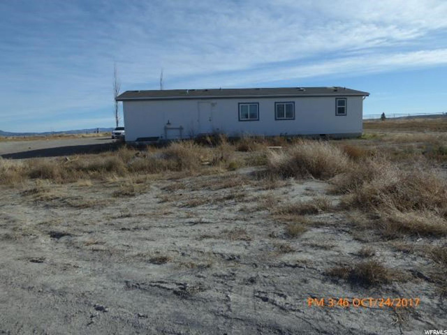 1691 E 8900 S, Price, UT 84501 — photo 8