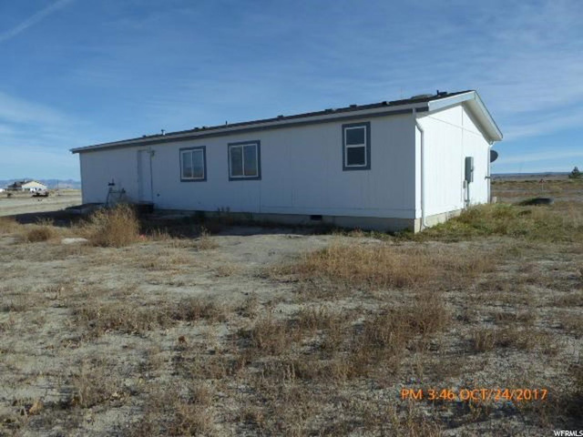 1691 E 8900 S, Price, UT 84501 — photo 10