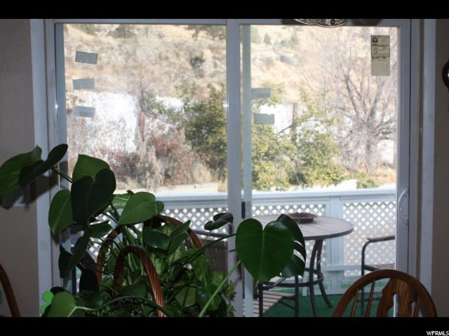 809 Spring Canyon Cir., Helper, UT 84526 — photo 10