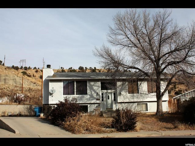 809 Spring Canyon Cir., Helper, UT 84526 — photo 3