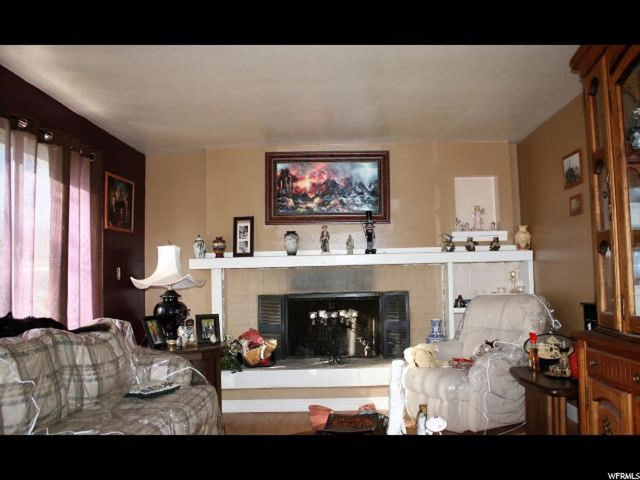 809 Spring Canyon Cir., Helper, UT 84526 — photo 6