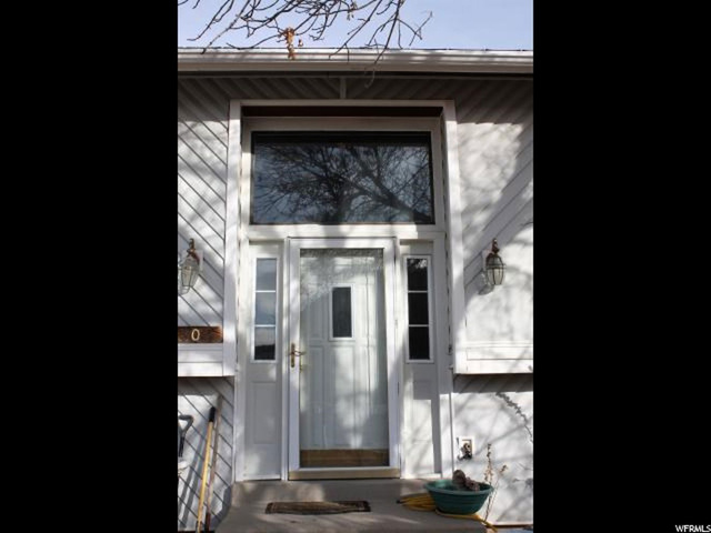 809 Spring Canyon Cir., Helper, UT 84526 — photo 2