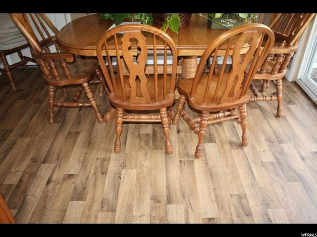 809 Spring Canyon Cir., Helper, UT 84526 — photo 9