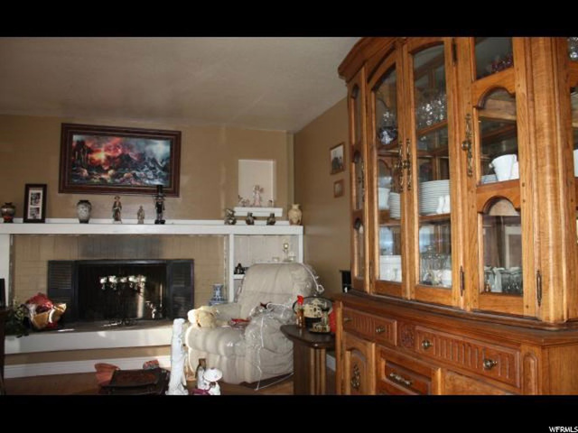 809 Spring Canyon Cir., Helper, UT 84526 — photo 4