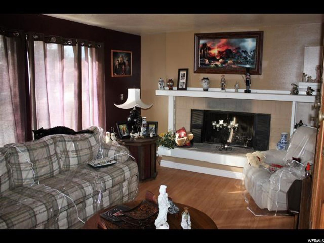 809 Spring Canyon Cir., Helper, UT 84526 — photo 5