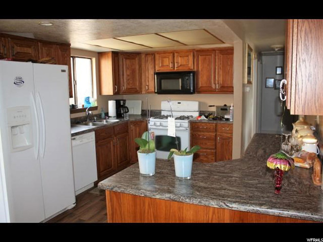 809 Spring Canyon Cir., Helper, UT 84526 — photo 11