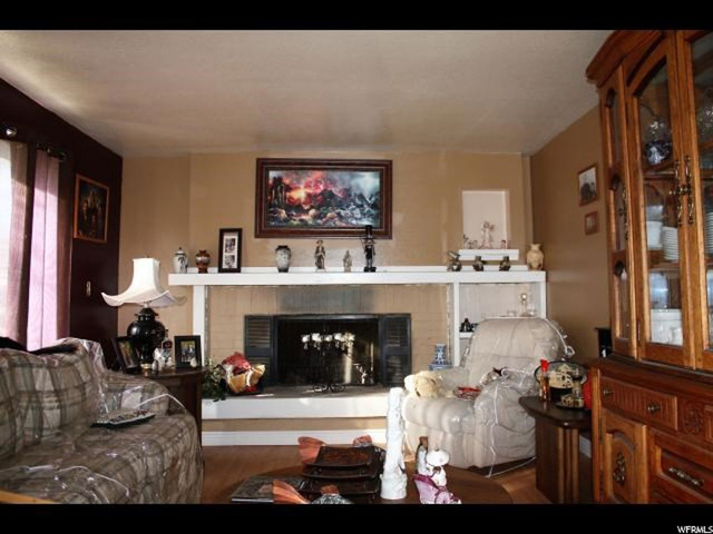 809 Spring Canyon Cir., Helper, UT 84526 — photo 7