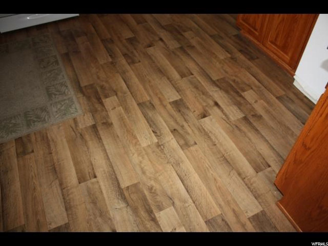 809 Spring Canyon Cir., Helper, UT 84526 — photo 12