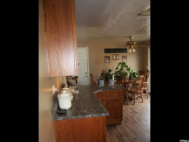809 Spring Canyon Cir., Helper, UT 84526 — photo 8