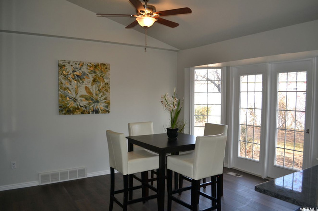 1708 N 2615 W, Clinton, UT 84015 — photo 12