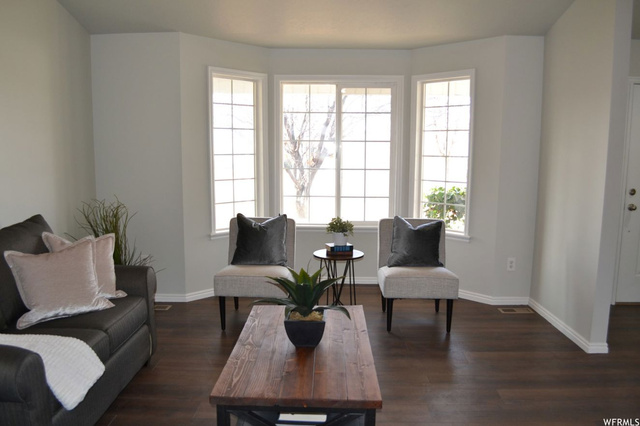 1708 N 2615 W, Clinton, UT 84015 — photo 2