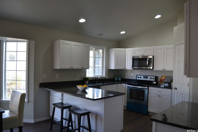 1708 N 2615 W, Clinton, UT 84015 — photo 9
