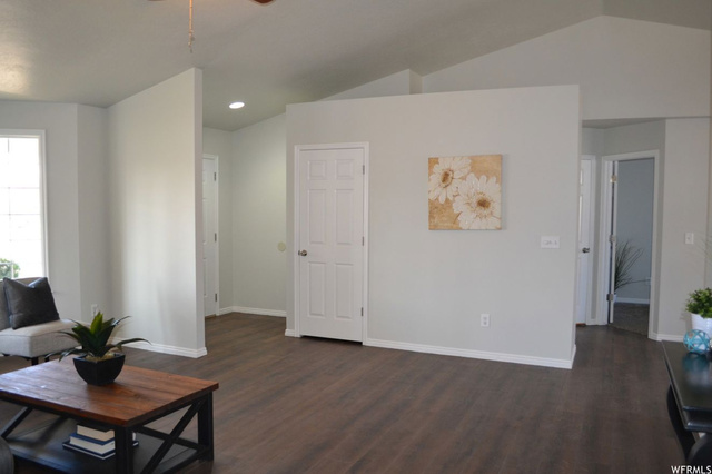 1708 N 2615 W, Clinton, UT 84015 — photo 7