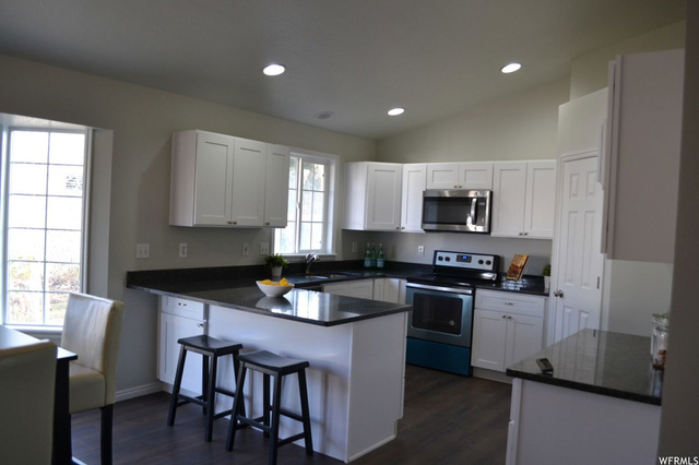 1708 N 2615 W, Clinton, UT 84015 — photo 10