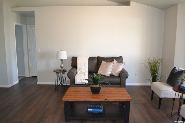 1708 N 2615 W, Clinton, UT 84015 — photo 3