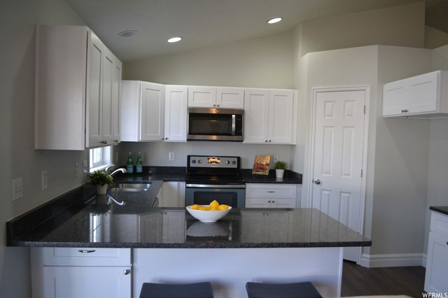 1708 N 2615 W, Clinton, UT 84015 — photo 5
