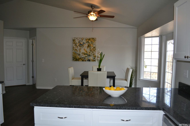 1708 N 2615 W, Clinton, UT 84015 — photo 11