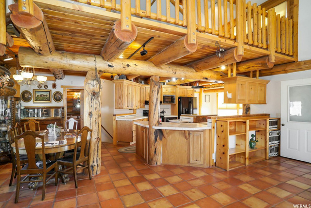 5538 E 2300 N, Eden, UT 84310 — photo 6