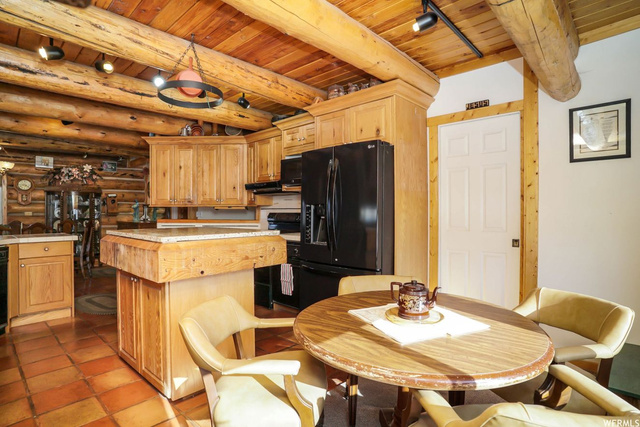 5538 E 2300 N, Eden, UT 84310 — photo 10