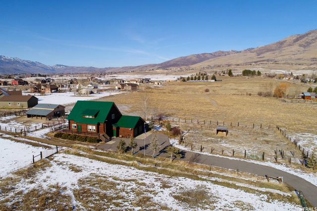 5538 E 2300 N, Eden, UT 84310 — photo 2