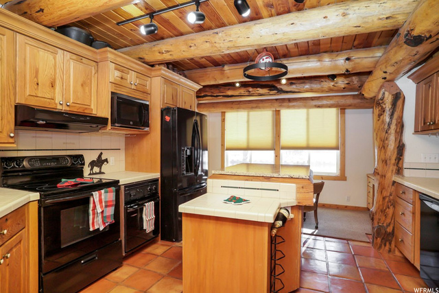 5538 E 2300 N, Eden, UT 84310 — photo 9