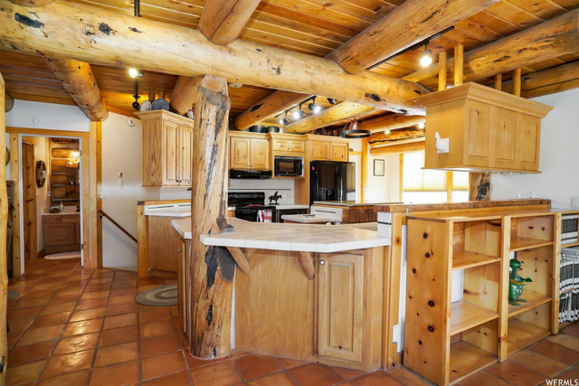 5538 E 2300 N, Eden, UT 84310 — photo 7