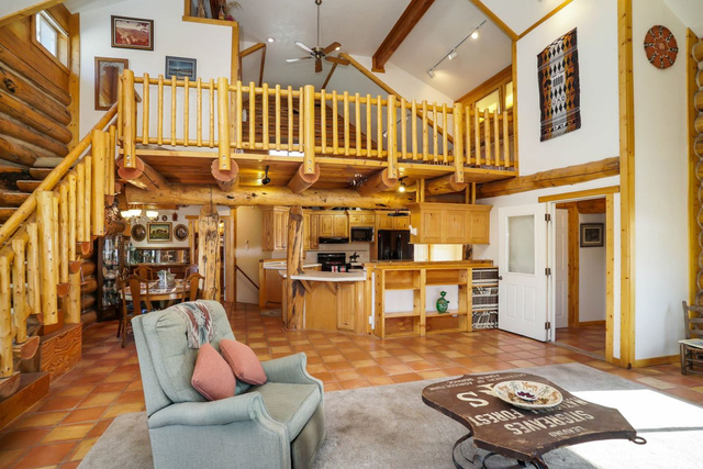 5538 E 2300 N, Eden, UT 84310 — photo 3