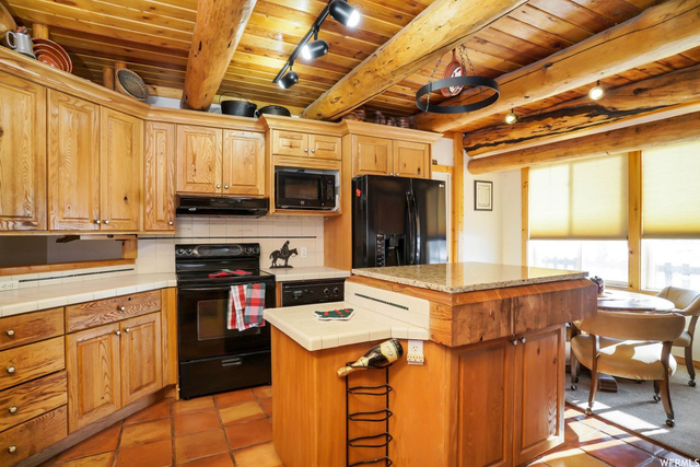 5538 E 2300 N, Eden, UT 84310 — photo 8