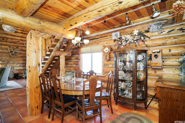 5538 E 2300 N, Eden, UT 84310 — photo 12