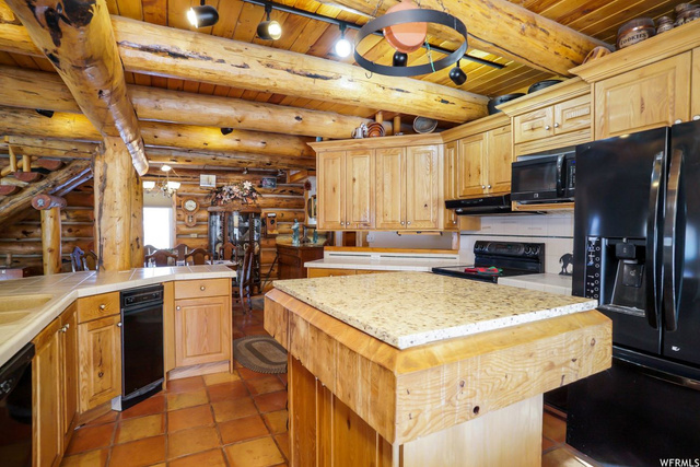 5538 E 2300 N, Eden, UT 84310 — photo 11