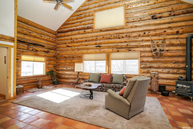 5538 E 2300 N, Eden, UT 84310 — photo 4