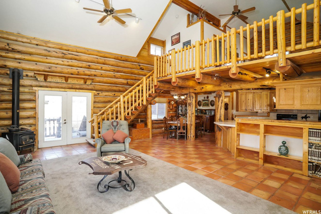5538 E 2300 N, Eden, UT 84310 — photo 5