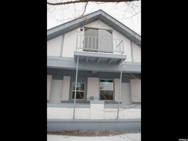 477 W 24 St, Ogden, UT 84401 — photo 5