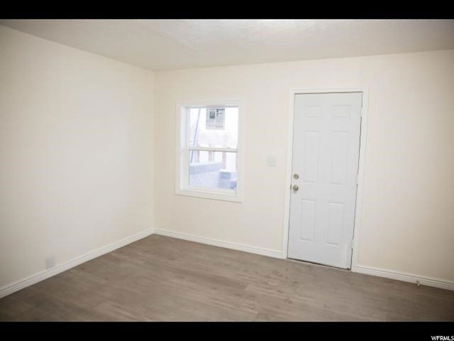 477 W 24 St, Ogden, UT 84401 — photo 8
