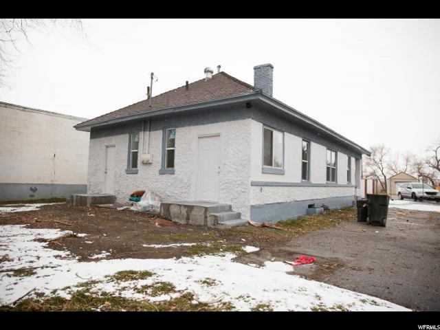 477 W 24 St, Ogden, UT 84401 — photo 4