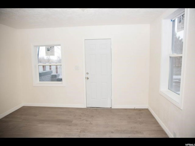 477 W 24 St, Ogden, UT 84401 — photo 9