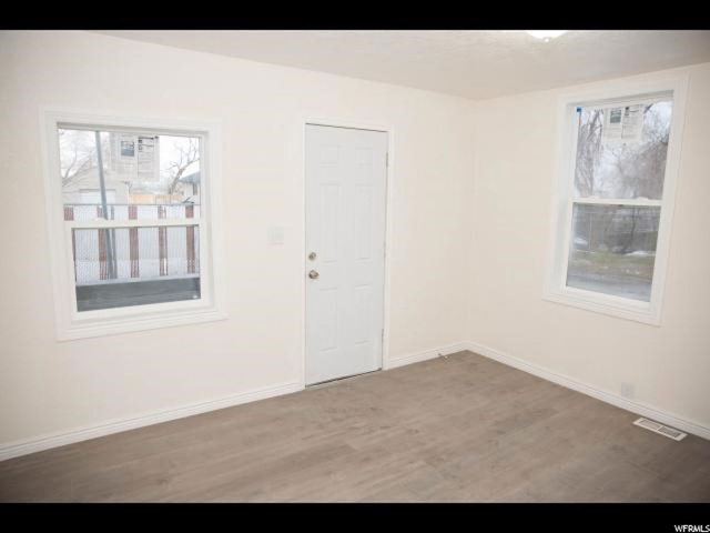 477 W 24 St, Ogden, UT 84401 — photo 10