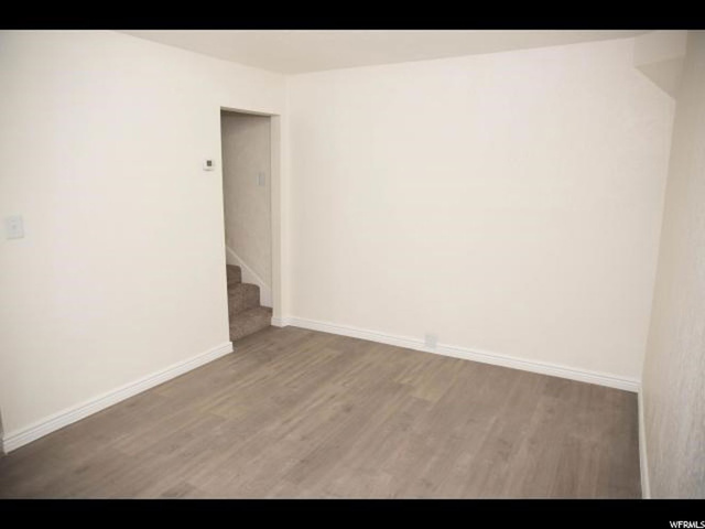 477 W 24 St, Ogden, UT 84401 — photo 11