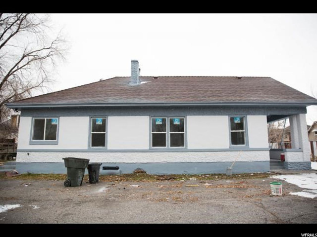 477 W 24 St, Ogden, UT 84401 — photo 3