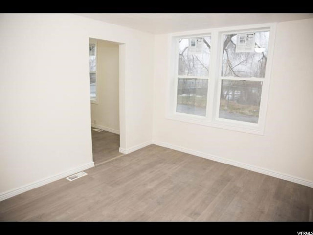 477 W 24 St, Ogden, UT 84401 — photo 12
