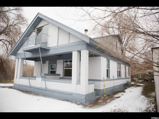 477 W 24 St, Ogden, UT 84401 — photo 6